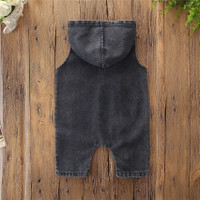 uploads/erp/collection/images/Baby Clothing/minifever/XU0421102/img_b/img_b_XU0421102_2_EFYia-U11MDls4LjVXLVkGusLPxr1tO9